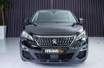 peugeot-3008-2020-gasolina-1199cc