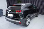 peugeot-3008-2020-gasolina-1199cc