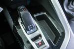 peugeot-3008-2020-gasolina-1199cc
