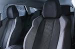 peugeot-3008-2020-gasolina-1199cc