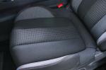 peugeot-3008-2020-gasolina-1199cc