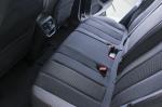 peugeot-3008-2020-gasolina-1199cc