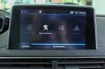 peugeot-3008-2020-gasolina-1199cc