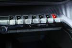 peugeot-3008-2020-gasolina-1199cc