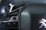 peugeot-3008-2020-gasolina-1199cc