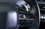 peugeot-3008-2020-gasolina-1199cc