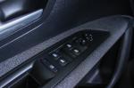 peugeot-3008-2020-gasolina-1199cc