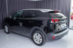 peugeot-3008-2020-gasolina-1199cc