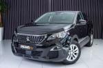 peugeot-3008-2020-gasolina-1199cc