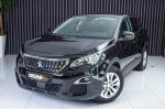 peugeot-3008-2020-gasolina-1199cc