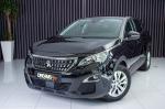 peugeot-3008-2020-gasolina-1199cc