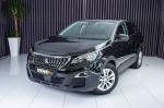 peugeot-3008-2020-gasolina-1199cc