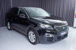peugeot-3008-2020-gasolina-1199cc