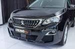 peugeot-3008-2020-gasolina-1199cc