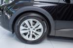peugeot-3008-2020-gasolina-1199cc