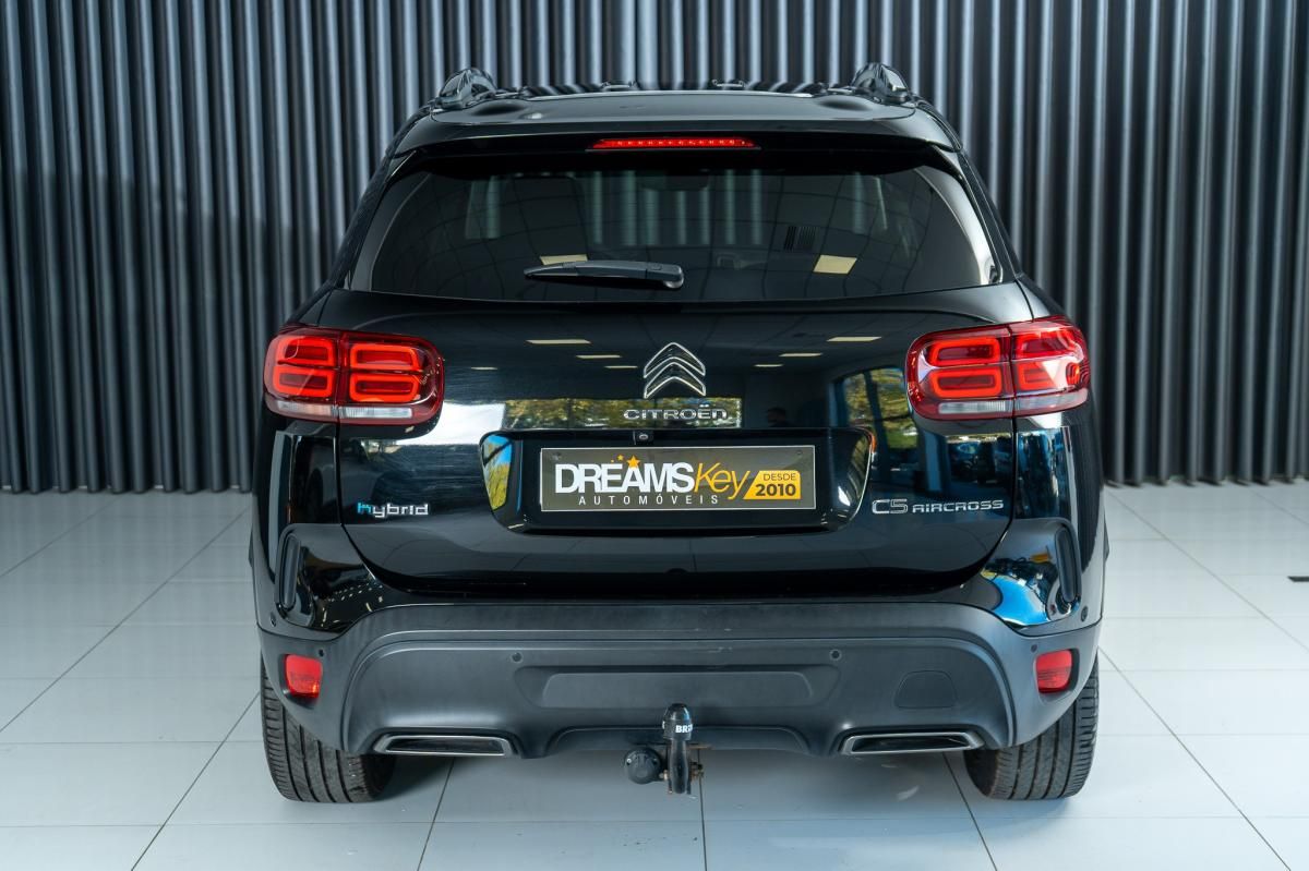 citroen-c5-aircross-2021-hibrido-a-gasolina-1598cc