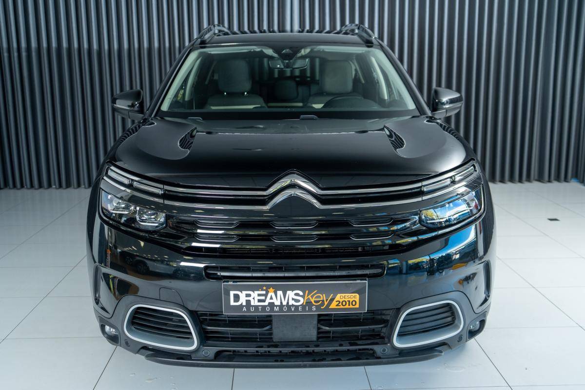 citroen-c5-aircross-2021-hibrido-a-gasolina-1598cc