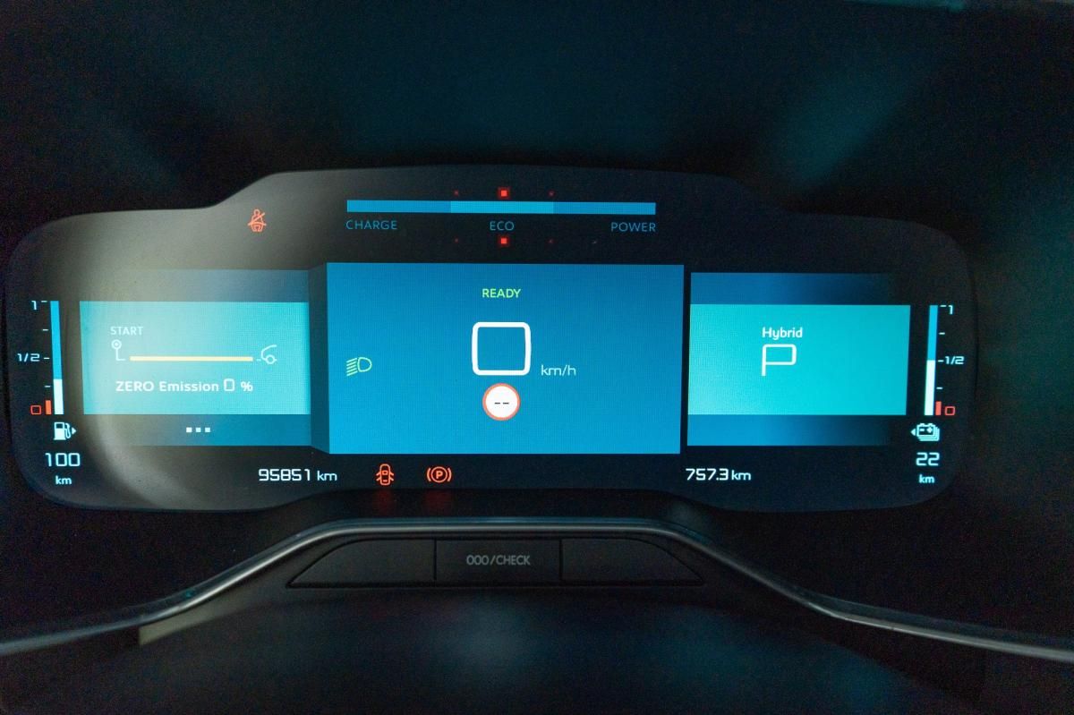citroen-c5-aircross-2021-hibrido-a-gasolina-1598cc