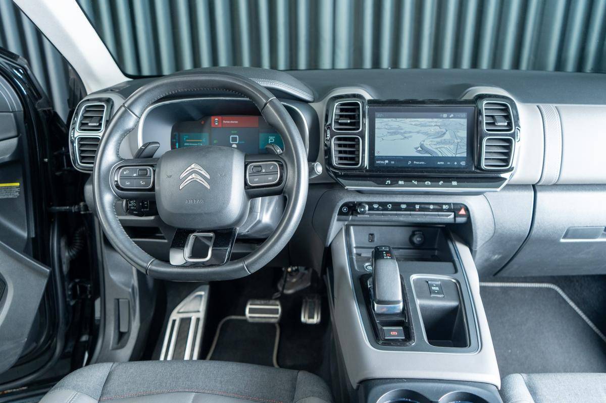 citroen-c5-aircross-2021-hibrido-a-gasolina-1598cc