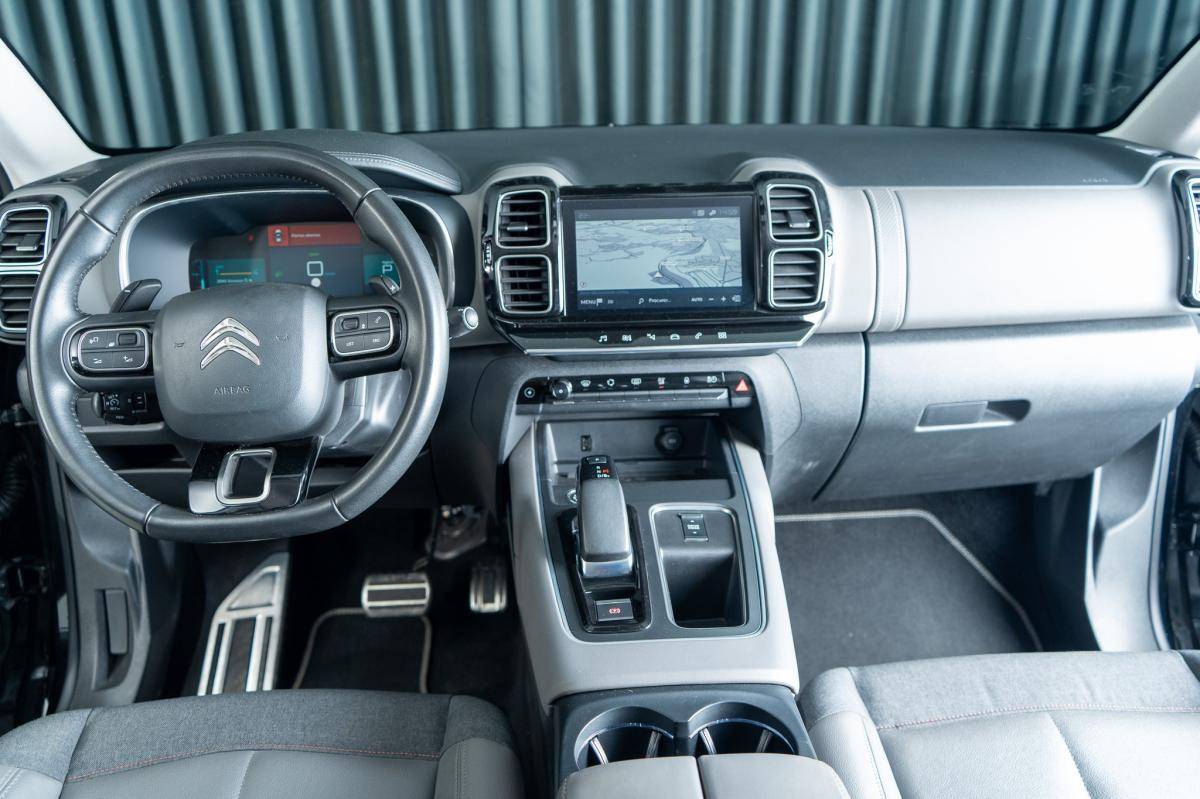 citroen-c5-aircross-2021-hibrido-a-gasolina-1598cc