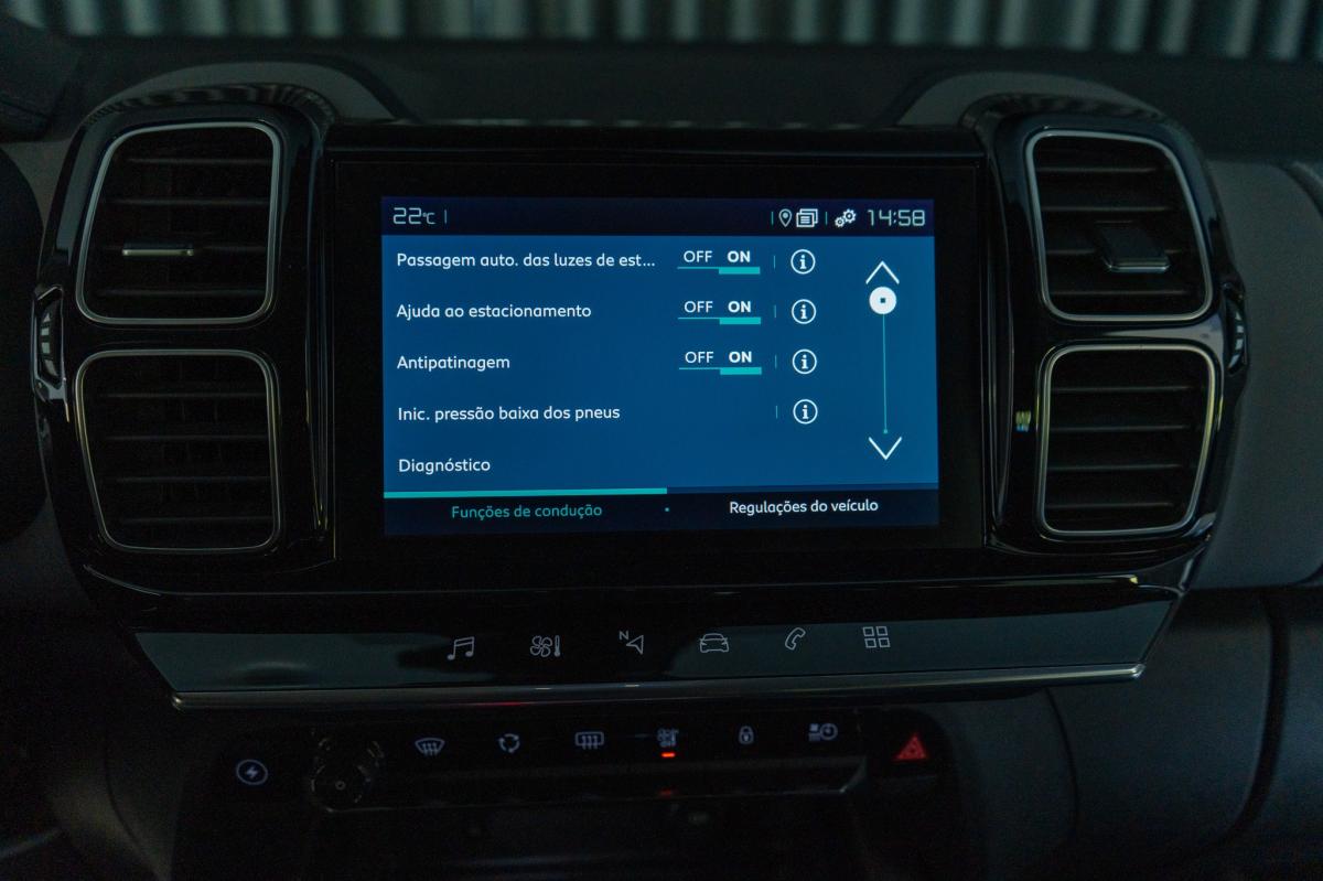 citroen-c5-aircross-2021-hibrido-a-gasolina-1598cc
