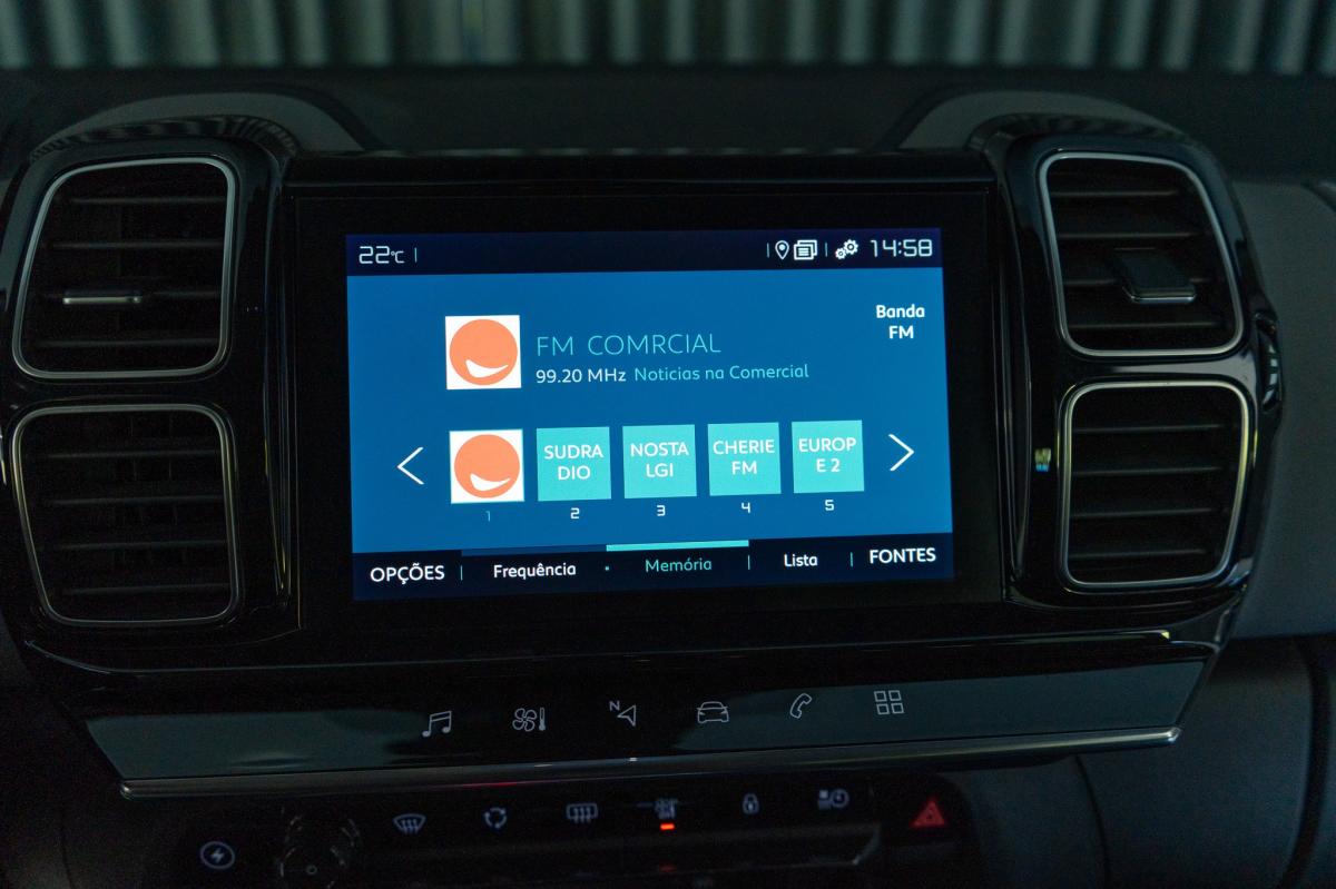 citroen-c5-aircross-2021-hibrido-a-gasolina-1598cc