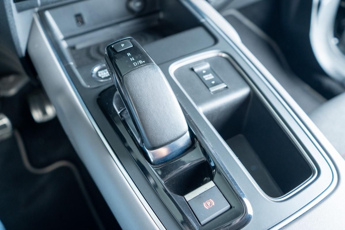 citroen-c5-aircross-2021-hibrido-a-gasolina-1598cc
