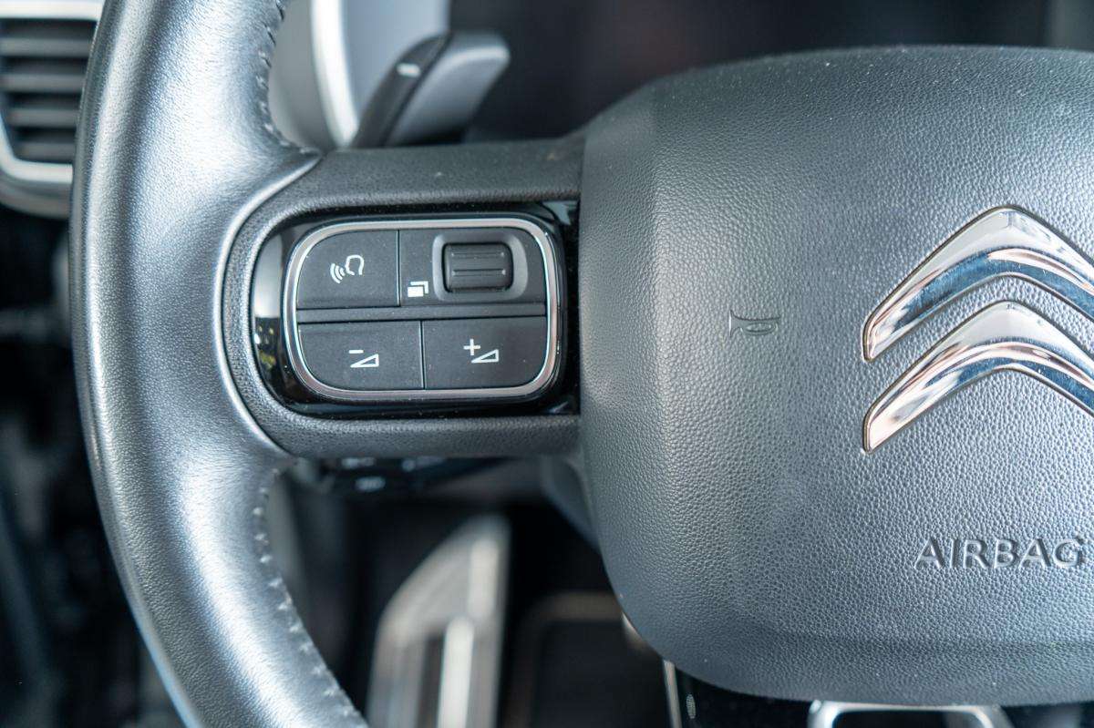 citroen-c5-aircross-2021-hibrido-a-gasolina-1598cc
