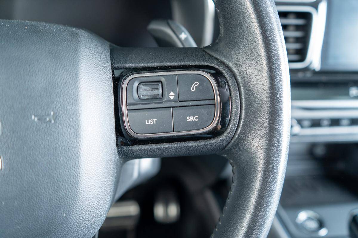 citroen-c5-aircross-2021-hibrido-a-gasolina-1598cc