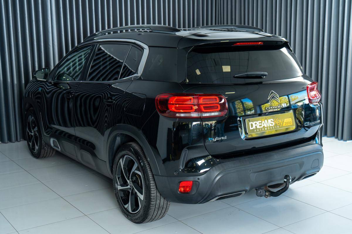 citroen-c5-aircross-2021-hibrido-a-gasolina-1598cc