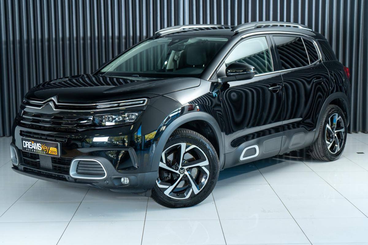 citroen-c5-aircross-2021-hibrido-a-gasolina-1598cc