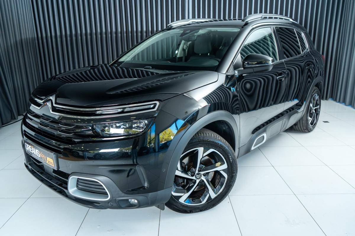 citroen-c5-aircross-2021-hibrido-a-gasolina-1598cc