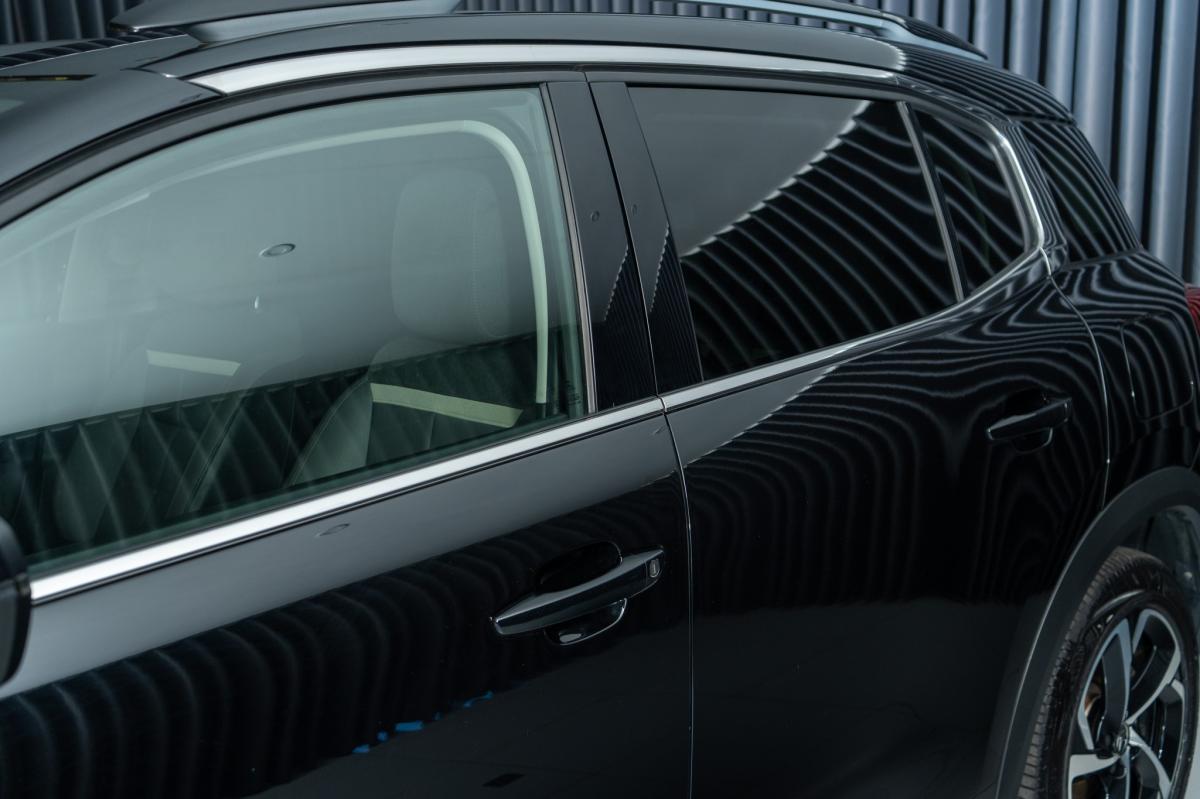 citroen-c5-aircross-2021-hibrido-a-gasolina-1598cc