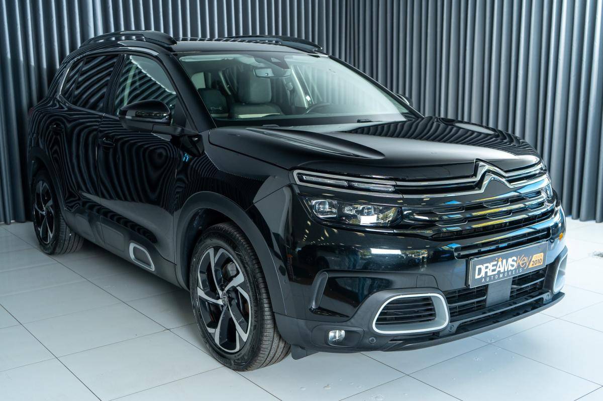 citroen-c5-aircross-2021-hibrido-a-gasolina-1598cc