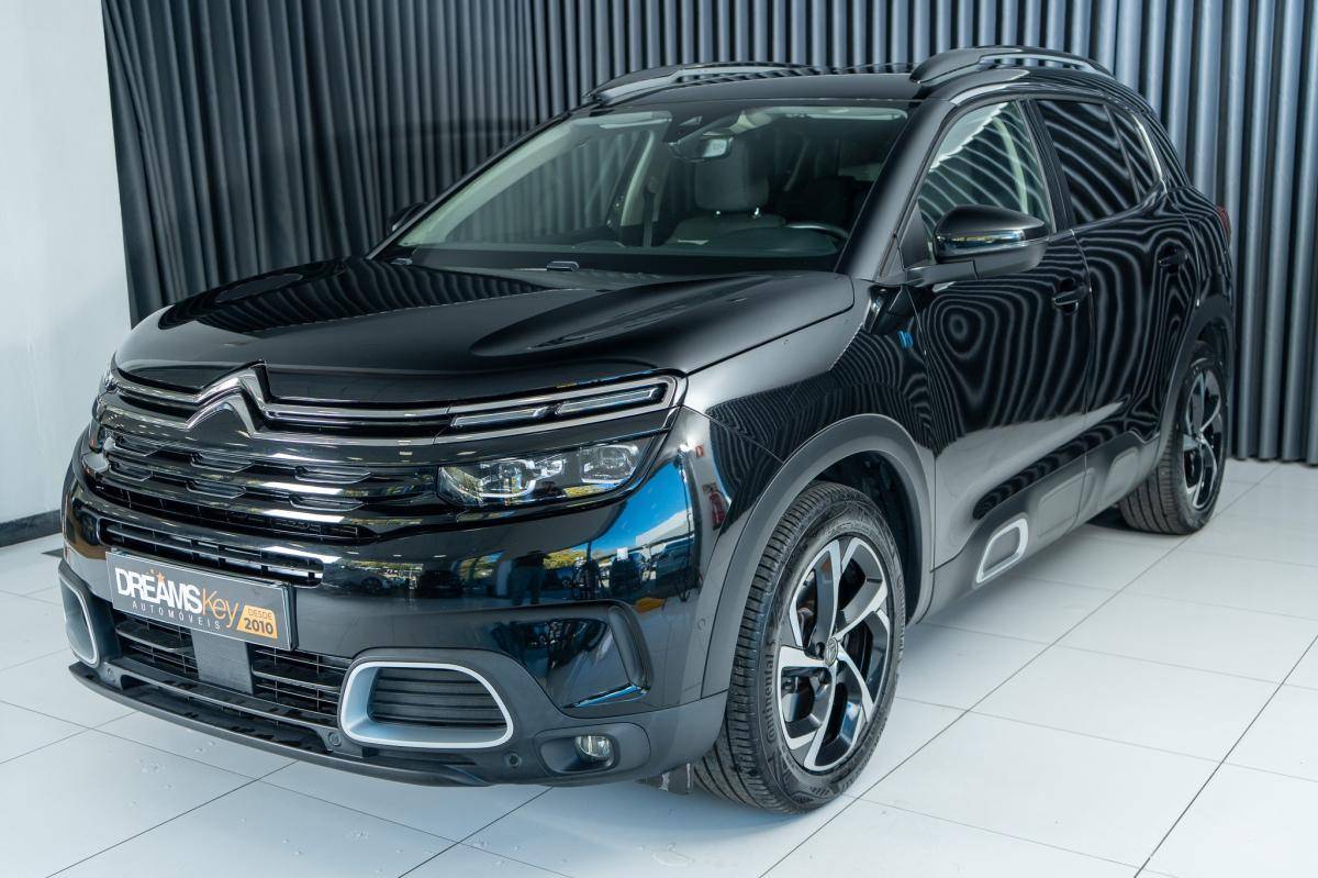 citroen-c5-aircross-2021-hibrido-a-gasolina-1598cc