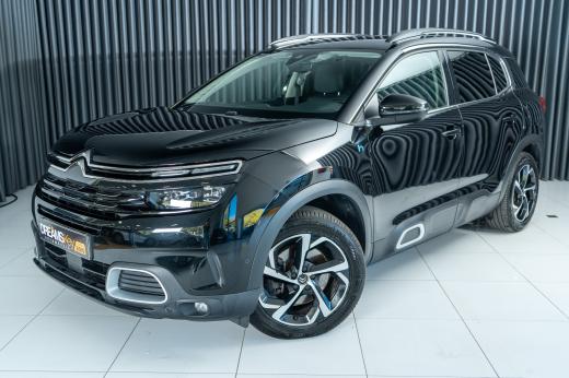 citroen-c5-aircross-2021-hibrido-a-gasolina-1598cc