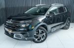 citroen-c5-aircross-2021-hibrido-a-gasolina-1598cc