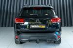 citroen-c5-aircross-2021-hibrido-a-gasolina-1598cc
