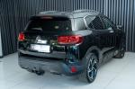 citroen-c5-aircross-2021-hibrido-a-gasolina-1598cc