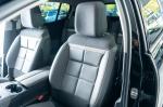 citroen-c5-aircross-2021-hibrido-a-gasolina-1598cc