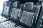citroen-c5-aircross-2021-hibrido-a-gasolina-1598cc