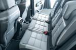 citroen-c5-aircross-2021-hibrido-a-gasolina-1598cc