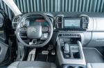 citroen-c5-aircross-2021-hibrido-a-gasolina-1598cc
