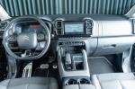 citroen-c5-aircross-2021-hibrido-a-gasolina-1598cc