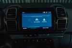 citroen-c5-aircross-2021-hibrido-a-gasolina-1598cc
