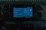 citroen-c5-aircross-2021-hibrido-a-gasolina-1598cc