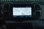 citroen-c5-aircross-2021-hibrido-a-gasolina-1598cc