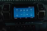 citroen-c5-aircross-2021-hibrido-a-gasolina-1598cc