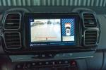 citroen-c5-aircross-2021-hibrido-a-gasolina-1598cc