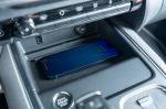 citroen-c5-aircross-2021-hibrido-a-gasolina-1598cc